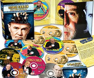 George Carlin: All My Stuff