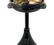 George Foreman iGrill