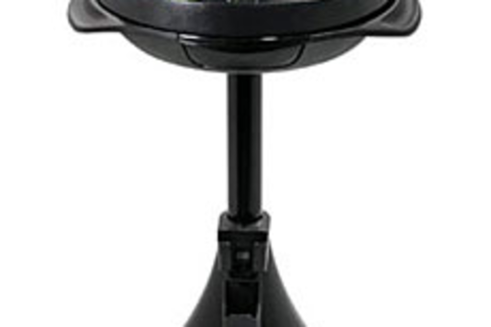 George Foreman iGrill George Foreman iGrill