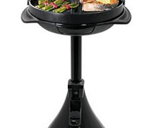 George Foreman iGrill
