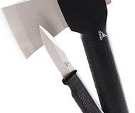 Gerber Gator Combo Axe