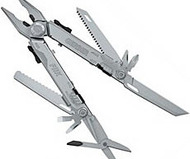 Gerber Flik Multi-Plier