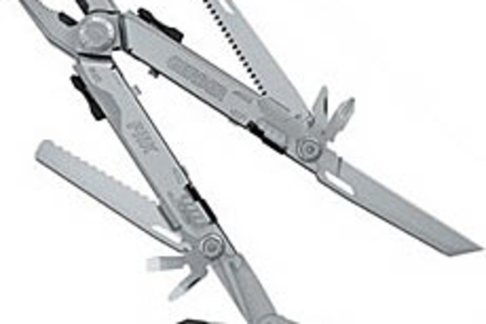 Gerber Flik Multi-Plier Gerber Flik Multi-Plier