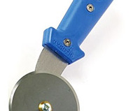 GI Metal Pro Pizza Cutter