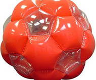 Giga Ball