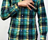 Gitman Brothers Vintage Shirts