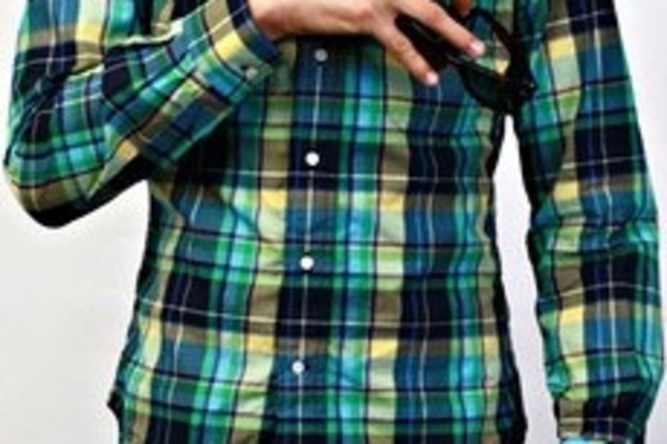 Gitman Brothers Vintage Shirts Gitman Brothers Vintage Shirts