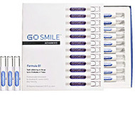 Go Smile Advanced Formula B1