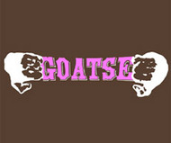 Goatse T-shirt
