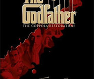 The Godfather - The Coppola Restoration Set