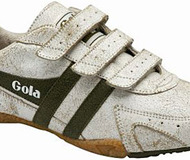 Gola Cone Sneakers