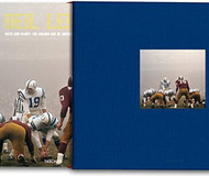 The Golden Age of American Football