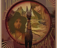 Free Your Mind and Win a Pony by Golden Animals