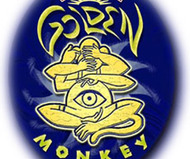 Victory Golden Monkey Beer