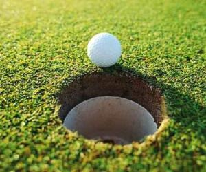 Tell Uncrate: What's Your Favorite Golf Course?
