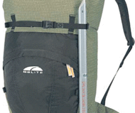 GoLite Outdoor Gear
