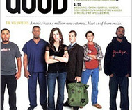 Good Magazine