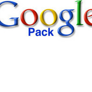 Google Pack