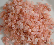 Gourmet Salts