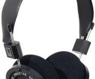 Grado SR60 Headphones