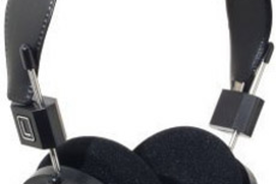 Grado SR60 Headphones Grado SR60 Headphones