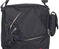 Gravis Sidearm Bag