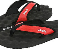 Gravis Soundcheck Sandal