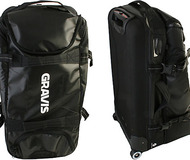 Gravis Trekker Bag