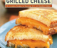 Great Grilled Cheese