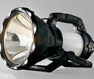 World’s Greatest Flashlight