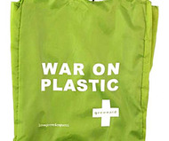 Greenaid Reusable Bag
