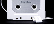 Griffin SmartDeck