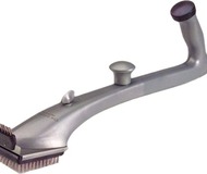 Grill Daddy Pro Grill Brush