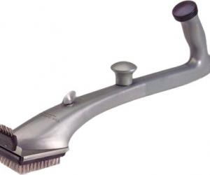 Grill Daddy Pro Grill Brush