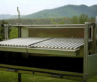 The Grillworks