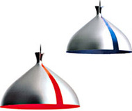 Grito Lampshade