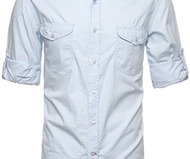 Guess Casey Shirt