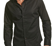Guess Simon Dobby English Shirt