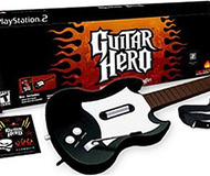 Guitar Hero