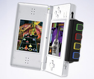 Guitar Hero: On Tour