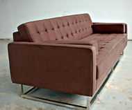 Gus Design Spencer Sofa