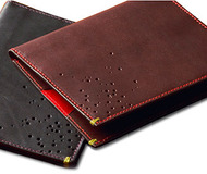 Güs Wallets