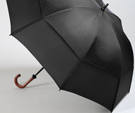 Gustbuster Classic Umbrella