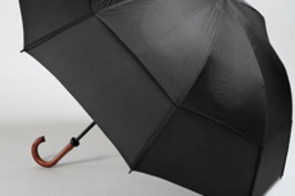 Gustbuster Classic Umbrella Gustbuster Classic Umbrella