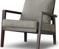 Nixon Chair