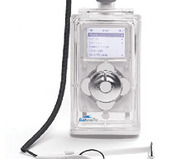 H20 Audio SV iP4G