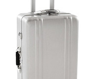 Zero Halliburton Classic Edition Collection