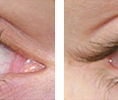 Halloween Contacts and Special Effects Lenses