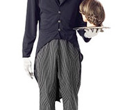 Halloween Costumes For Guys