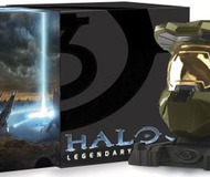 Halo 3 Legendary Edition